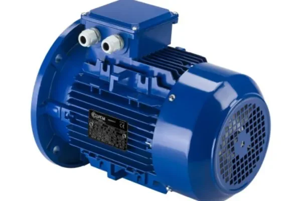 serie 6T targhetta nera